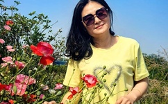 和尚伦流澡到高潮H在线观看